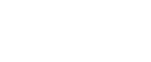 Livro de Reclamações